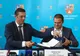 Delfinariul din Constanța va fi extins printr-un proiect de 5,6 milioane de euro