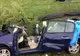 FOTO| Accident mortal în Mamaia Nord