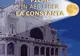 Comedii și filme de aventuri în aer liber pe Faleza Cazino din Constanța