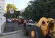 Zonele în care se intervine săptămâna aceasta în Constanța