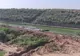 VIDEO| Alertă pe malul canalului Dunăre- Marea Neagră, în localitatea Cumpăna