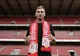 Denis Drăguș a semnat cu Standard Liege