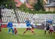 FOTO|“Vrem să mergem cât mai departe în Cupa României.” FC Farul câștigă în nocturnă la Cumpăna