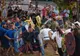 Începe Festivalul Antic Tomis 2019. Programul evenimentelor