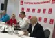 FOTO VIDEO| Reuniunea Comitetului Executiv Național al PSD, la Mamaia