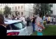 VIDEO| Tornadă surprinsă pe Marea Neagră