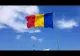 Ziua Marinei Române, sărbătorită și în Portul Turistic Mangalia