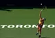 Simona Halep este în sferturi la Toronto