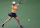 Simona Halep, în optimi la Rogers Cup