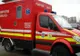 Opt victime în urma unui accident în Constanța