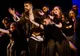 „Seri de teatru la Pontul Euxin.“ Programul spectacolelor
