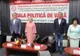 Teodorovici: Vă spun ca bărbat, am spus și o să spun încontinuare, o să candidez singur