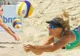  La Mamaia încep competițiile naționale de volei pe plajă