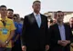 Iohannis: Să nu ne facem iluzii. PSD rămâne un pericol pentru români