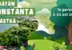 Curățăm Constanța Noastră, gata de start