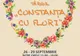 Târgul „Constanța cu flori” își deschide mâine porțile!