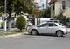 Parcări de reședință în locul garajelor demolate, în Mangalia