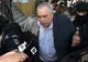 Nicușor Constantinescu, urmărit penal într-un dosar cu un prejudiciu de două milioane de lei