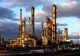 Rafinăria Petromidia la 40 de ani de la începerea funcționarii