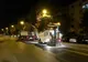 Atenție, șoferi!Trafic restricționat total într-o intersecție din municipiul Constanța