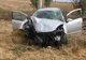 Un cunoscut arbitru de baschet a murit într-un accident rutier petrecut lângă Ovidiu