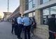 Polițiștii constănțeni în alertă: adolescentă de 13 ani dispărută în Crucea