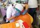 Sute de copii din Constanța vor avea parte de îngrijire dentară gratuită