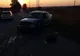 FOTO| Fără permis și băut la volan pe drumurile din Constanța