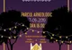 Festivalul Luminii: Mii de lumânări, jocuri, fotografii și desene, artă urbană