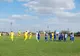 FOTO| FC Farul, eliminată din Cupa României de o echipă din liga a treia