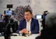 Gabriel Daraban și a dat demisia din ALDE