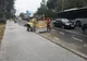 Graficul lucrărilor executate săptămâna aceasta în Constanța