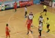 Sărbătoare la Constanța. HC Dobrogea Sud se califică în turul doi al Cupei EHF