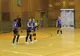 VIDEO|"Pornim cu prima șansă de calificare." Optimism la HC Dobrogea Sud, înaintea meciului cu Antalyaspor