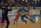 FOTO| HC Dobrogea Sud, victorie la scor cu CSM Făgăraș