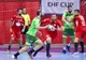 FOTO| "Avem prima șansă la calificare după egalul din Turcia." Antalyaspor- HC Dobrogea Sud 24-24