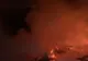 VIDEOI Incendiu la un magazin de uși. 50 de persoane evacuate