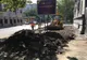 Unde se intervine în Constanța în luna septembrie