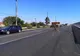 Continuă lucrările de reabilitare a Pasajului Cumpenei