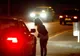 Arestați după ce au sechestrat și agresat o prostituată