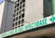 Peste două mii de pacienți s-au prezentat vara aceasta la Spitalul Clinic de Boli Infecțioase