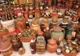 VIDEO|Târgul Naţional de Produse Tradiţionale. Un regal al bucatelor și gusturilor autentice!