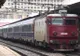 FOTO|Tren care transporta combustibil, deraiat la Constanța