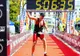 Elite ale triatlonului mondial iau startul la H3RO by TriChallenge