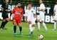 FC Viitorul, prima înfrângere a sezonului
