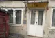 Plângere penală împotriva unor persoane care ocupaseră abuziv o clădire a municipiului Constanța