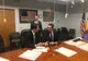 Municipiul Constanța s-a înfrățit cu Fort Lauderdale