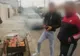 Weekend plin pentru polițiștii locali: amenzi de peste 60.000 de lei