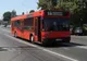 RATC Constanța scoate la vânzare autobuzele vechi