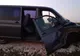 Șapte răniți în urma unui accident rutier produs la Movila Verde